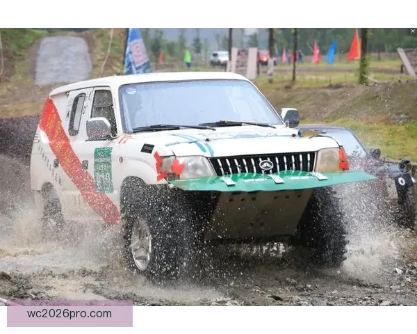 燃情赛场竞技盛宴，尽享精彩体育竞猜刺激体验